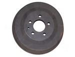 Front Brake Drum For 1967-1968 Dodge A100 Truck & Van 11 X 2 3/4 Inch. Fixed Price $119.99.