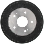 Raybestos Brake Drum 9653R. Fixed Price $68.95.