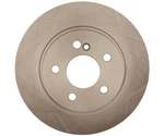 Raybestos 980729R R-line Brake Rotor For 08-15 C180 C200 C230 C250 C280 C300. Fixed Price $61.05.