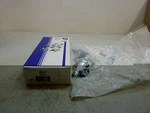 H2643 Carquest Drum Brake Self Adjuster Repair Kit. Fixed Price $21.38.