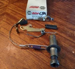 New Napa Brake Shoe Self Adjuster Repair Kit 80849 Right Front Nib. Fixed Price $17.99.