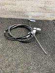 Raybestos Brakes Parking Cable BC95448. Fixed Price $50.00.