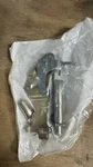 Dorman HW12508 Hardware Kit. Fixed Price $20.50.