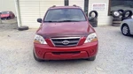 Rear Brakes Rotor Fits 07-09 Sorento 716567. Fixed Price $60.00.