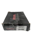 Dorman HW7287 Drum Brake Hardware Kit Rear. Fixed Price $14.99.