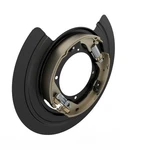 Parking Brake Adapter Assembly Mopar 68273495AA. Fixed Price $186.99.