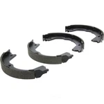 Parking Brake Shoe-premium Centric 111.09810. Fixed Price $29.17.