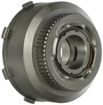 Tci 327900 TH350 36-ELEMENT Sprag And Drum Assembly. Fixed Price $635.57.