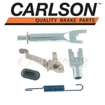 Carlson Rear Left Brake Self Adjuster Repair Kit For 1993-1997 Honda Civic. Fixed Price $31.49.