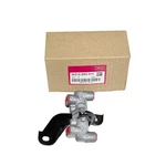 Oem Brake Proportioning Valve 46210-SR3-013 For Honda 1992-1995 Civic Us New. Fixed Price $90.01.