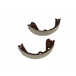 171-1187 Ac Delco Set Of 2 Parking Brake Shoes Rear For Chevy Savana 3500 Pair. Fixed Price $140.00.