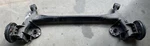 17 - 20 Hyundai Elantra Sedan Rear Beam Axle Torsion Assembly Drum Brakes. Fixed Price $664.99.