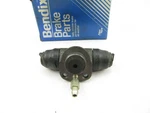 Bendix 33794 Rear Drum Brake Wheel Cylinder 1975-1978 Rabbit 1975-1976 Scirocco. Fixed Price $8.99.