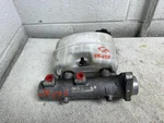 2020 Chevrolet EXPRESS25 Oem Brake Master Cylinder. Fixed Price $69.95.