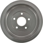 Brake DRUM-OEF3 Autopart Intl 1408-287325 Fits 10-13 Ford Transit Connect. Fixed Price $58.95.