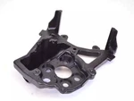 Genuine Mopar Disc Brake Caliper Adapter Left 5073649AA. Fixed Price $179.99.