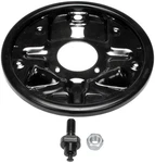 Motormite 13867 Brake Backing Plate. Fixed Price $42.09.