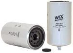 Wix 33522 Fuel Filter. Fixed Price $29.99.