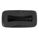 97-06 Jeep Wrangler Lever Boot For Emergency Parking Brake Oem New Mopar Genuine. Fixed Price $52.52.
