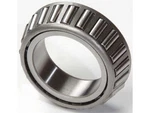 For 2002-2004 Oldsmobile Silhouette Differential Bearing 17324VTHP 2003 Awd. Fixed Price $28.90.