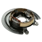 2012-2022 Ram 1500 Parking Brake Adapter Oem New Mopar 4779823AC. Fixed Price $266.24.