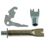 Drum Brake Adjusting Screw Assembly-r-line Raybestos H2693. Fixed Price $15.78.