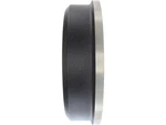 Centric Parts Brake Drum 122 42022. Fixed Price $90.61.