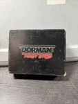 Drum Brake Hardware Kit Dorman HW7046. Fixed Price $13.15.