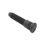 Mopar 68049110AA Wheel Hub Stud Oem (genuine). Fixed Price $22.95.