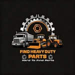 New Oem Kubota Tractor Flow-drum Kit For 9-10 Dis DM3084. Fixed Price $134.00.