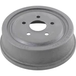 Brake Drum For 83-97 Aerostar B2300 B3000 B4000 Bronco Ii Ranger 1408-25391. Fixed Price $88.99.