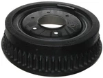 Rear Brake Drum 96TYGK92 For K10 K5 Blazer V10 Pickup Suburban V1500 1983 1985. Fixed Price $107.74.