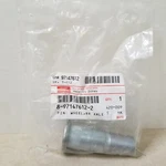Isuzu Stud -(97147612) Bolt Rr Brk Drum. Fixed Price $14.13.