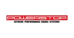 Power Stop 97-00 Ford F-150 2WD Rear Autospecialty Drum Kit. Fixed Price $283.01.