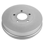 Ford Escape 2008-2012 Powerstop Premium Brake Drum. Fixed Price $95.65.