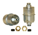 Wix 33269 Fuel Filter For 87-94 Kenworth K130 K150 K220. Fixed Price $30.98.