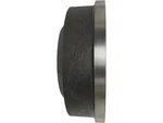 Centric Parts Brake Drum 123 65012. Fixed Price $100.84.