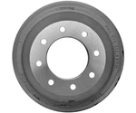Raybestos 2591R R-line Brake Drum Rear. Fixed Price $184.75.