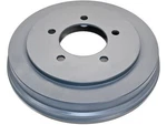 Durago 61XG33K Rear Brake Drum Fits 2008-2010 Dodge Avenger. Fixed Price $40.71.