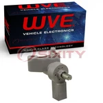 Wells Parking Brake For 2002-2005 Mercury Sable Switches Hd. Fixed Price $21.14.