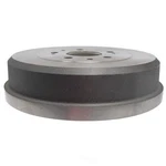Brake Drum-r-line Raybestos 9147R Fits 79-83 Toyota Pickup. Fixed Price $96.99.