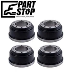 3600AX Brake Drum 16.5 Fits Freightliner Peterbilt Mack. Fixed Price $1200.00.