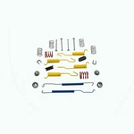 Carlson Drum Brake Hardware Kit For Cherokee, Grand Wagoneer H7289. Fixed Price $20.45.