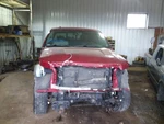 Rear Brakes Manual Parking Fits 12-16 Ford F150 Pickup 2103743. Fixed Price $65.00.