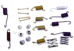 3006135 Drum Brake Hardware Kit. Fixed Price $15.75.