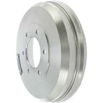 Centric Parts Brake Drum 122.43005 High-quality Auto Part, Universal Fit For. Fixed Price $109.72.