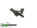 95-05 Dodge Neon 01-10 Chrysler Pt Cruiser Left Side Parking Brake Lever Mopar. Fixed Price $188.59.