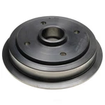 Brake Drum-r-line Raybestos 9474R. Fixed Price $42.95.