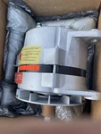 New In Box. Meritor ALT-1004 Alternator-replaces Delco 22SI 150A 12V. Fixed Price $365.00.