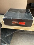 Dfc 604-48061 Drums And Rotors Disc Brake Rotor, Rear. Fixed Price $100.00.